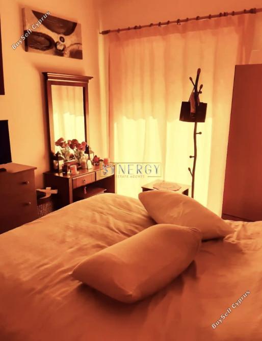3 bedroom apartment for sale katholiki limassol 8333418 image 14319801