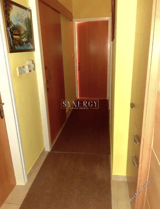 3 bedroom apartment for sale katholiki limassol 8333418 image 14319802