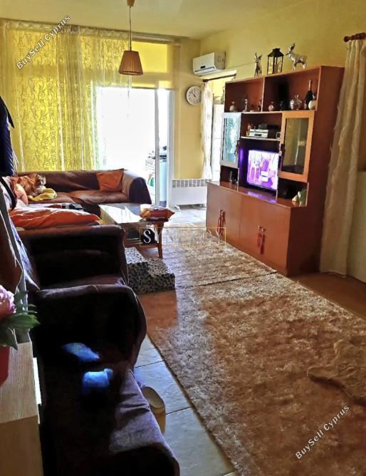 3 bedroom apartment for sale katholiki limassol 8333418 image 14319804