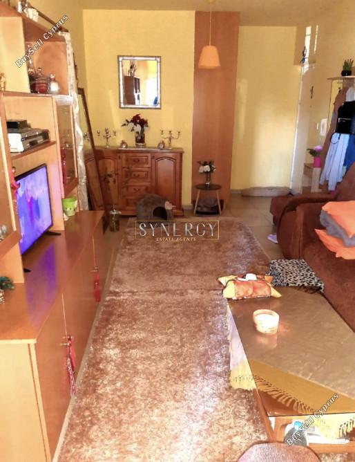 3 bedroom apartment for sale katholiki limassol 8333418 image 14319805
