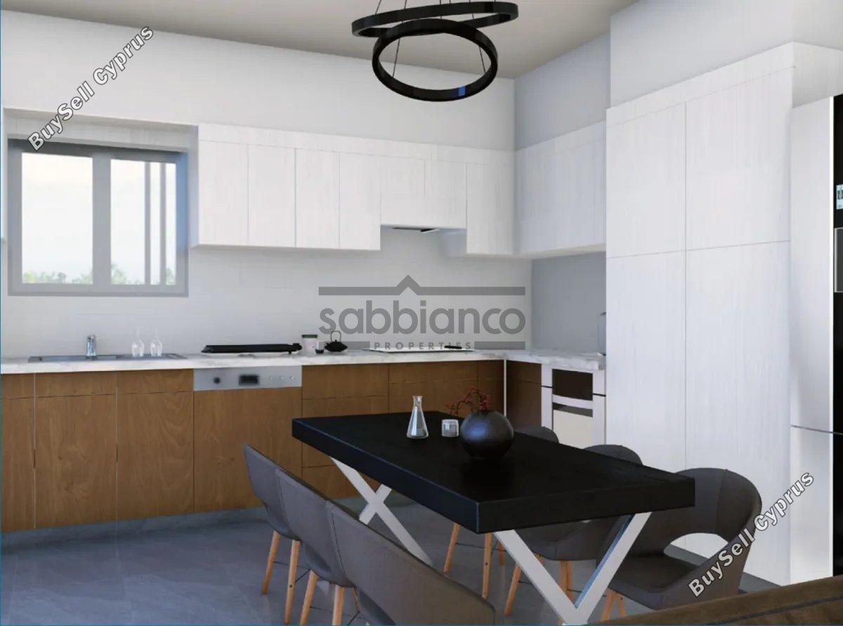 3 bedroom apartment for sale kato lakatamia nicosia 8746418 image 16441878