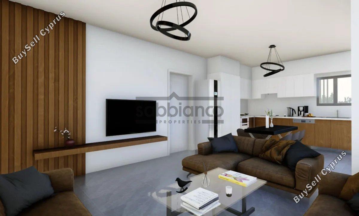 3 bedroom apartment for sale kato lakatamia nicosia 8746418 image 16441880