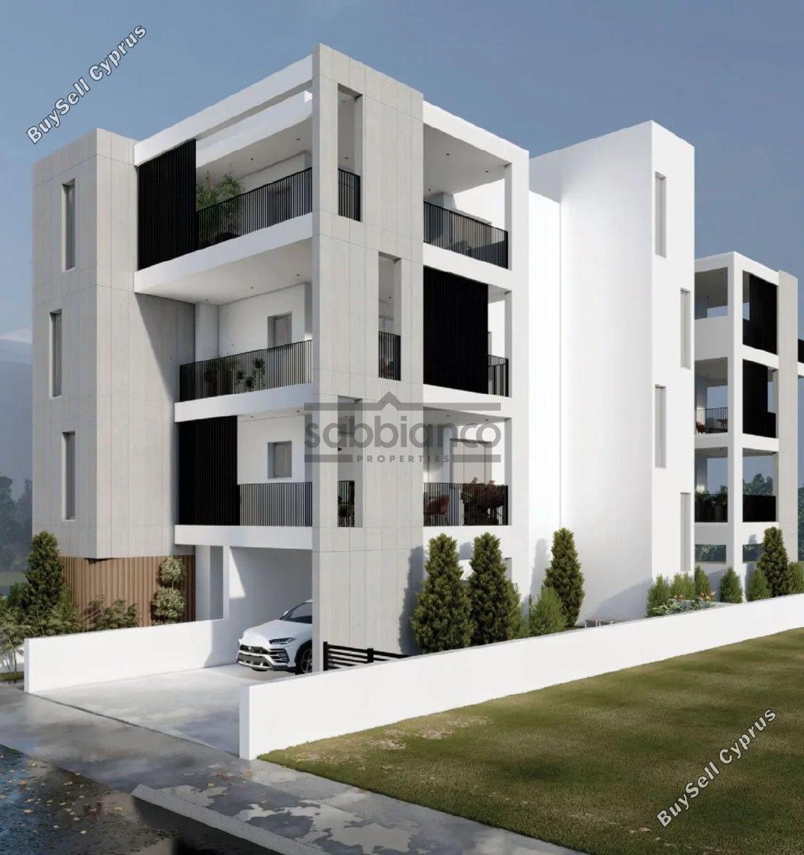 3 bedroom apartment for sale kato lakatamia nicosia 8746418 image 16441885