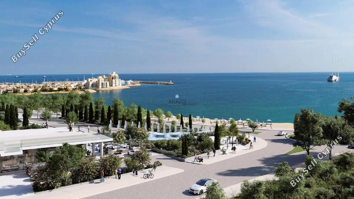 3 bedroom apartment for sale limassol marina limassol 1581418 image 5661374