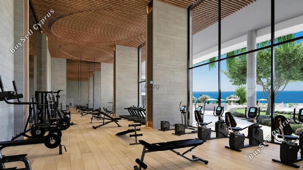 3 bedroom apartment for sale limassol marina limassol 1581418 image 5661376