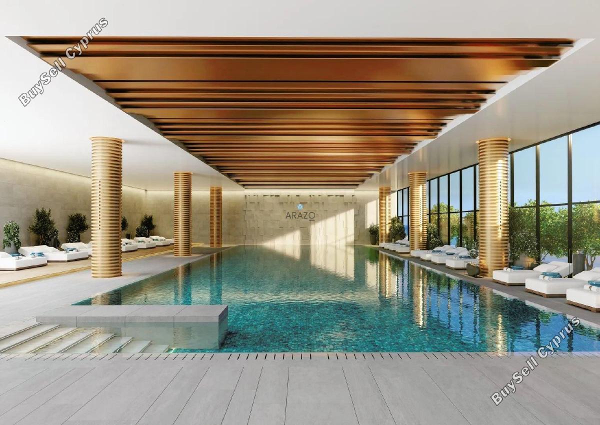 3 bedroom apartment for sale limassol marina limassol 1581418 image 5661379