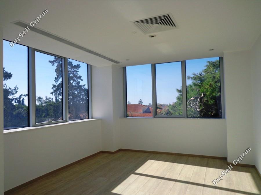 3 bedroom apartment for sale paphos municipality paphos 7734418 image 12342176