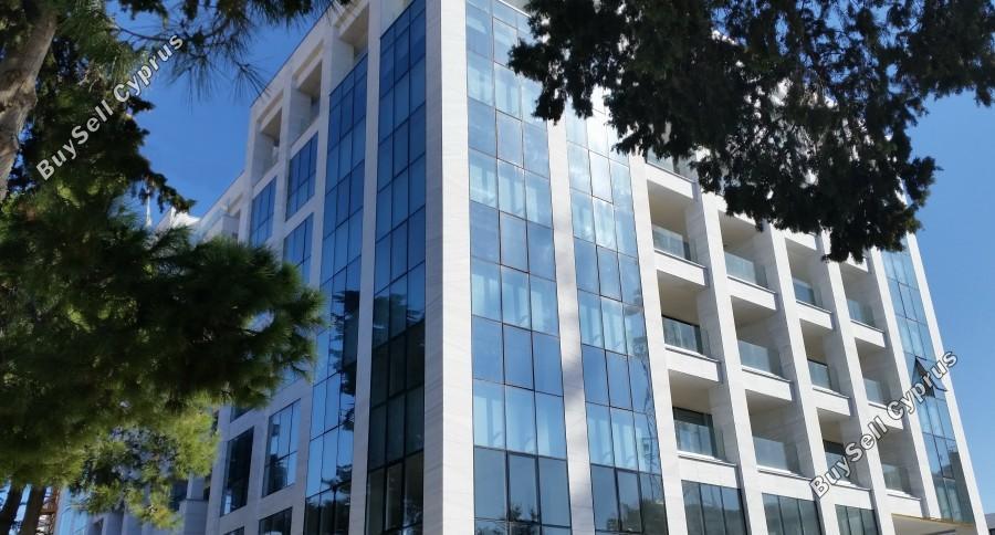 3 bedroom apartment for sale paphos municipality paphos 7734418 image 12342181