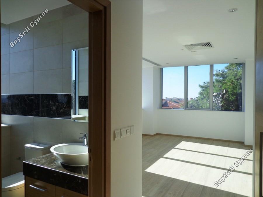 3 bedroom apartment for sale paphos municipality paphos 7734418 image 12537803