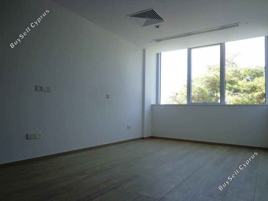 3 bedroom apartment for sale paphos municipality paphos 7734418 image 12537805