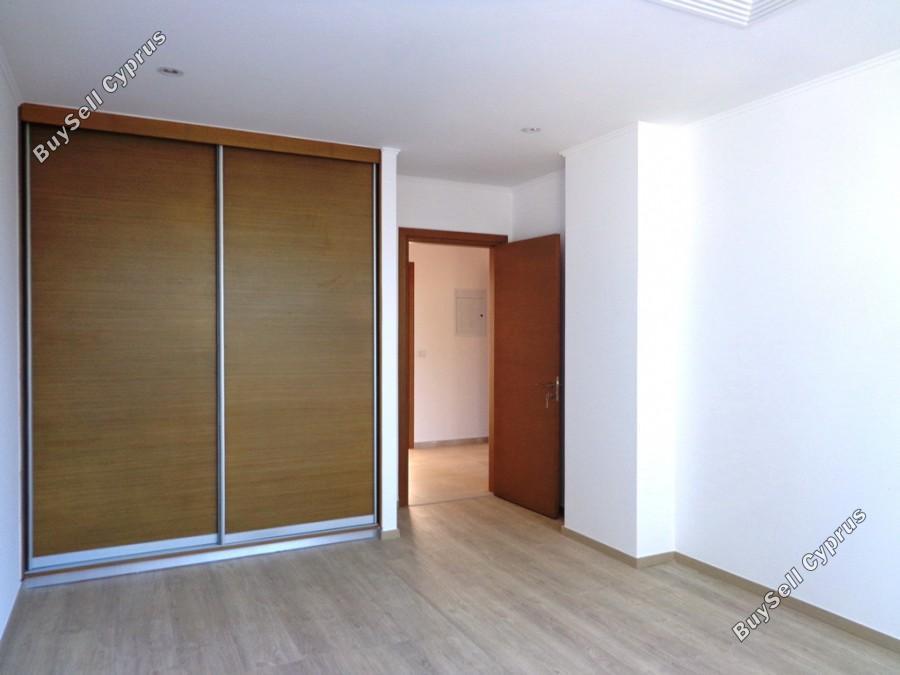 3 bedroom apartment for sale paphos municipality paphos 7734418 image 12537808