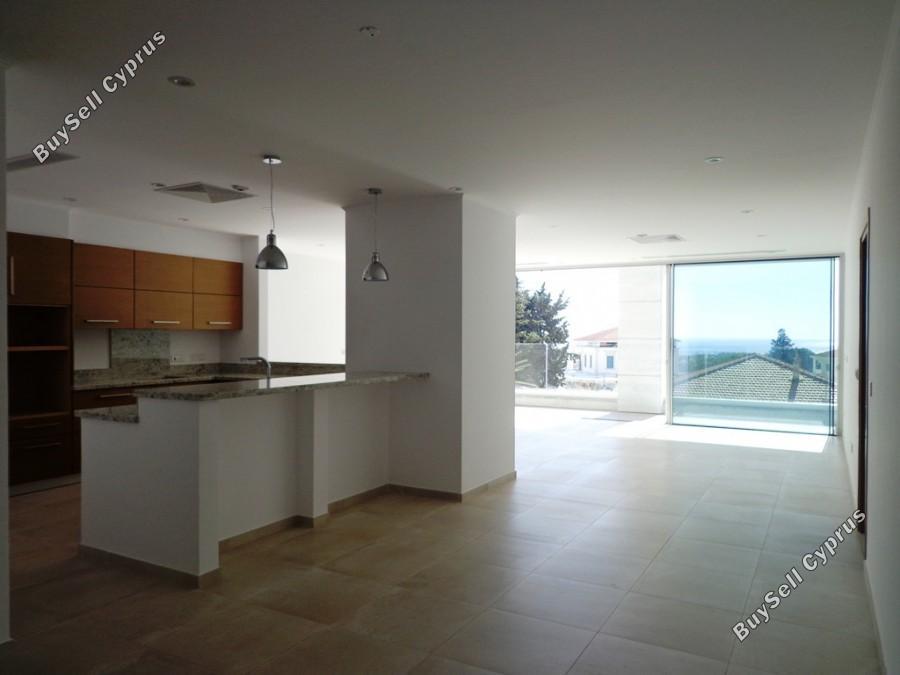 3 bedroom apartment for sale paphos municipality paphos 7734418 image 12537810