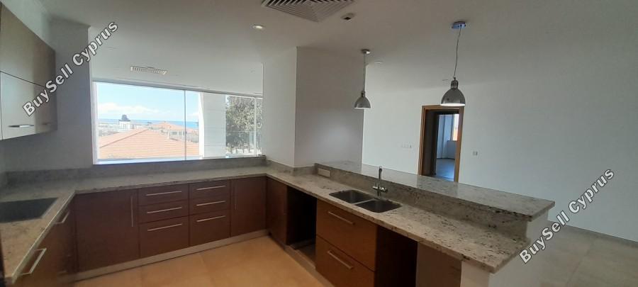 3 bedroom apartment for sale paphos municipality paphos 7734418 image 12537812