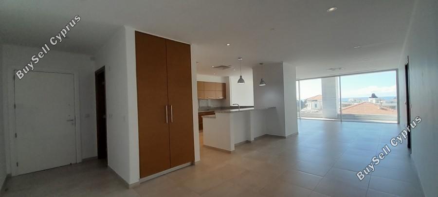 3 bedroom apartment for sale paphos municipality paphos 7734418 image 12537813