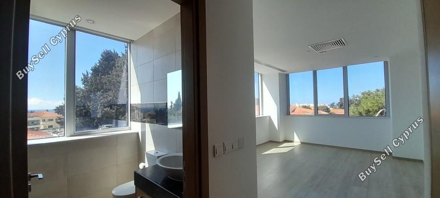 3 bedroom apartment for sale paphos municipality paphos 7734418 image 12537814