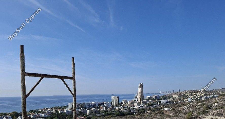 3 bedroom apartment for sale parekklisia limassol 7804418 image 10585395