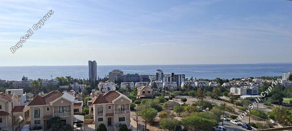 3 bedroom apartment for sale parekklisia limassol 7804418 image 10585396