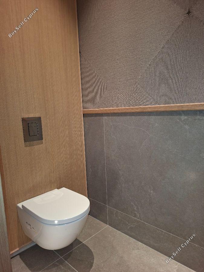 3 bedroom apartment for sale parekklisia limassol 7804418 image 10585399