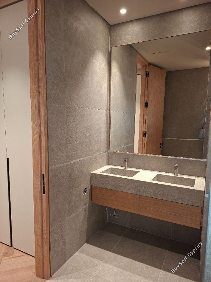 3 bedroom apartment for sale parekklisia limassol 7804418 image 10585400