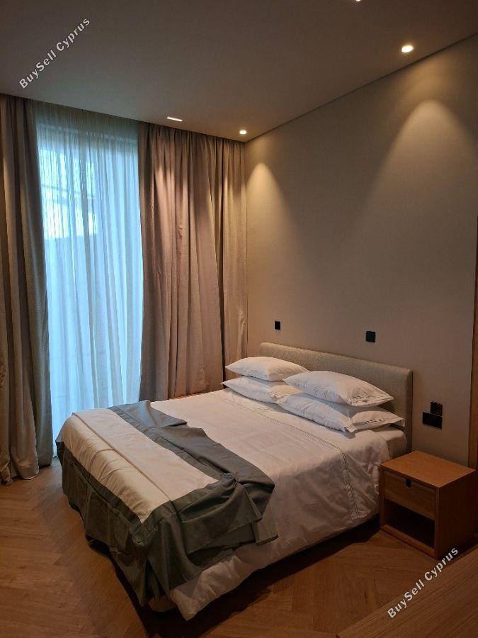 3 bedroom apartment for sale parekklisia limassol 7804418 image 10585404