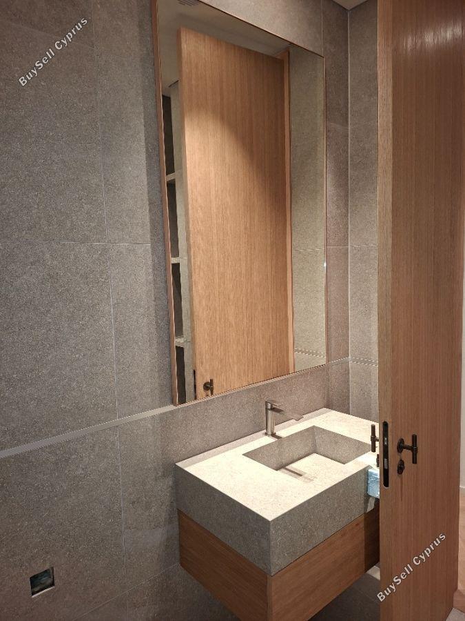 3 bedroom apartment for sale parekklisia limassol 7804418 image 10585406