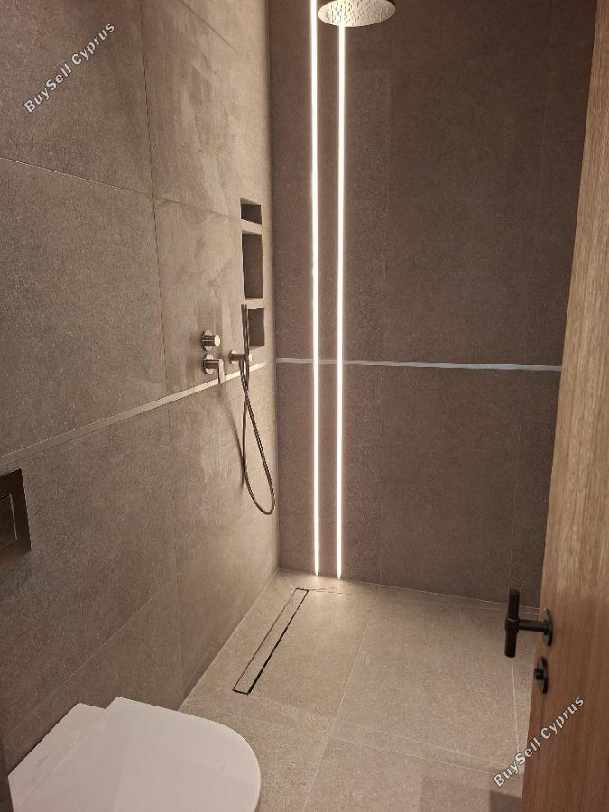 3 bedroom apartment for sale parekklisia limassol 7804418 image 10585407