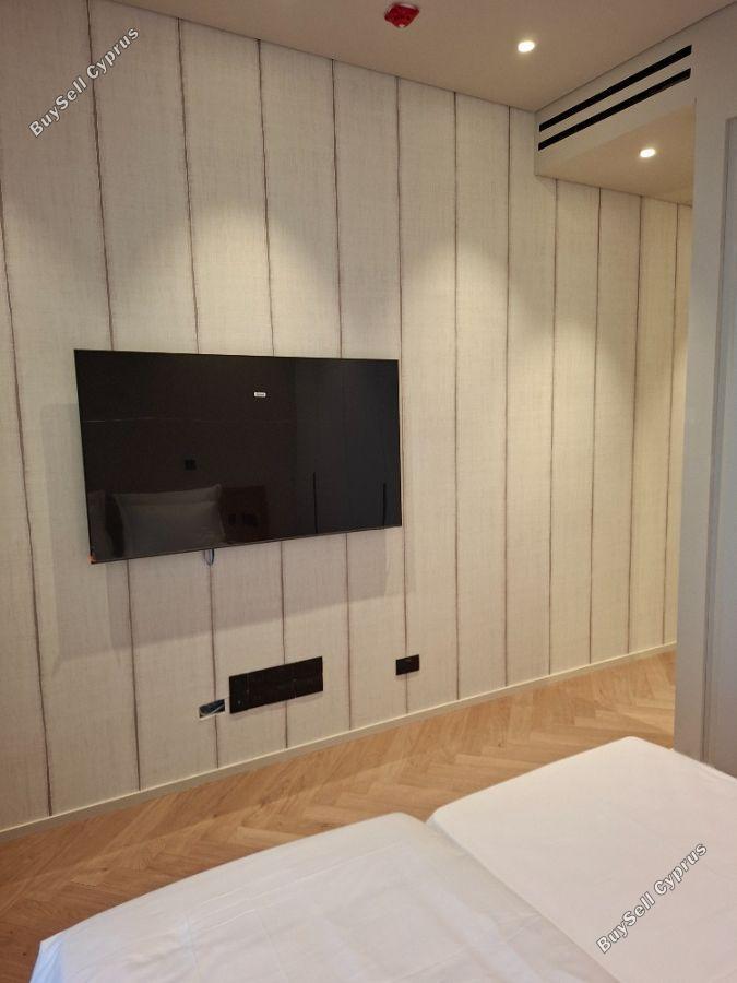 3 bedroom apartment for sale parekklisia limassol 7804418 image 10585408