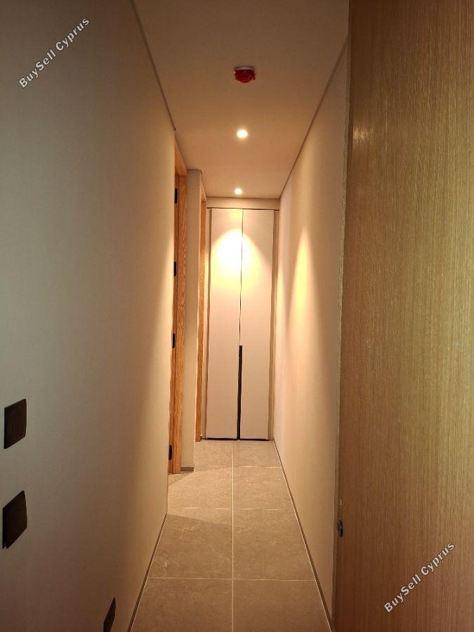 3 bedroom apartment for sale parekklisia limassol 7804418 image 10585411