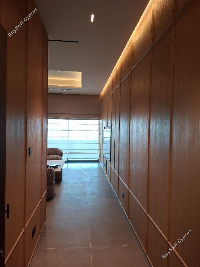 3 bedroom apartment for sale parekklisia limassol 7804418 image 10585412