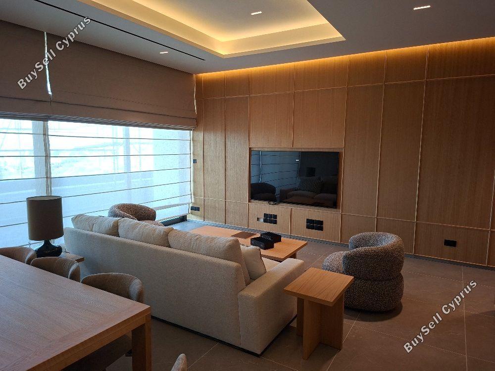 3 bedroom apartment for sale parekklisia limassol 7804418 image 10585413