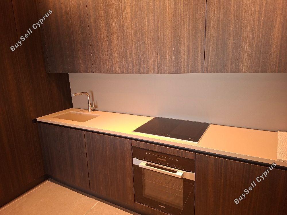 3 bedroom apartment for sale parekklisia limassol 7804418 image 10585414