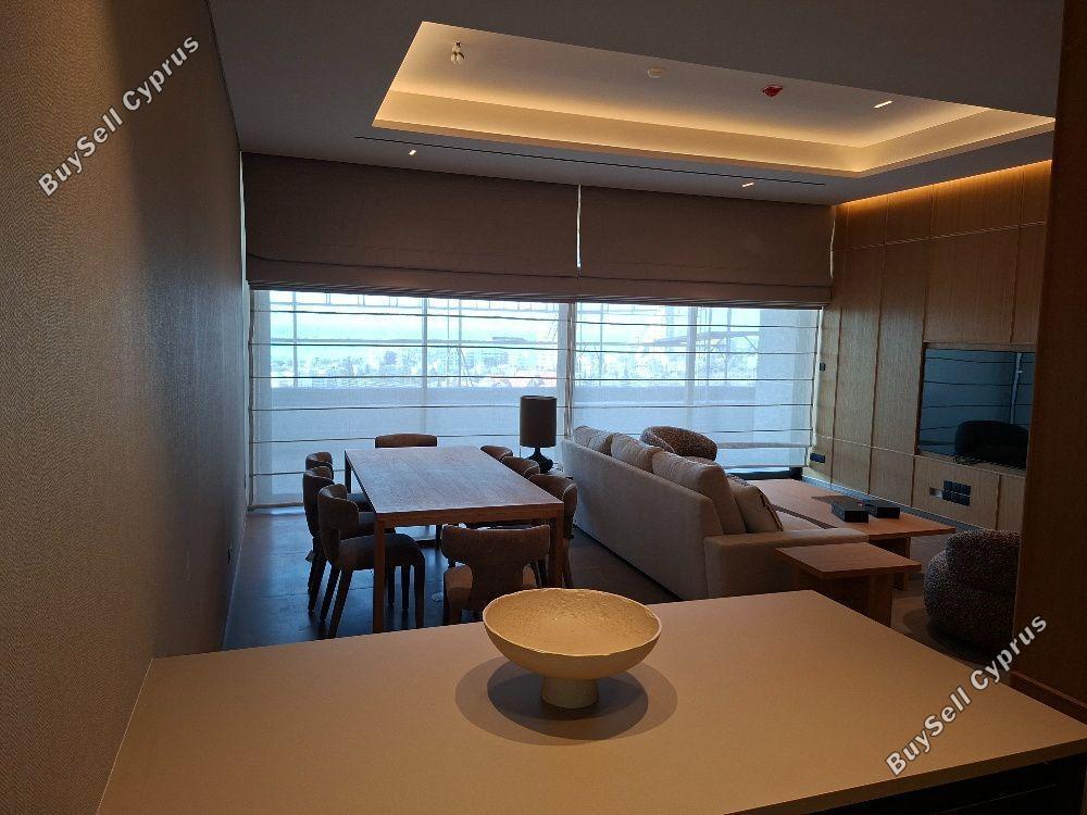 3 bedroom apartment for sale parekklisia limassol 7804418 image 10585416