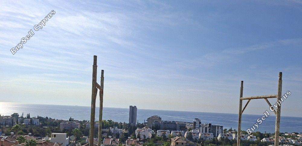 3 bedroom apartment for sale parekklisia limassol 7804418 image 10585418