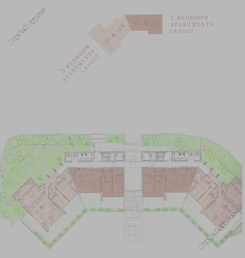 3 bedroom apartment for sale parekklisia limassol 7804418 image 10588541