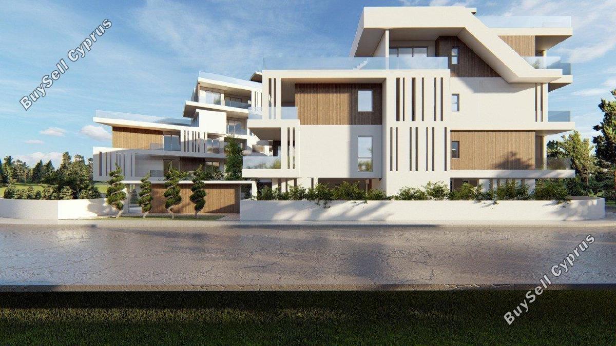 3 bedroom apartment for sale potamos germasogeias limassol 1879418 image 10777171