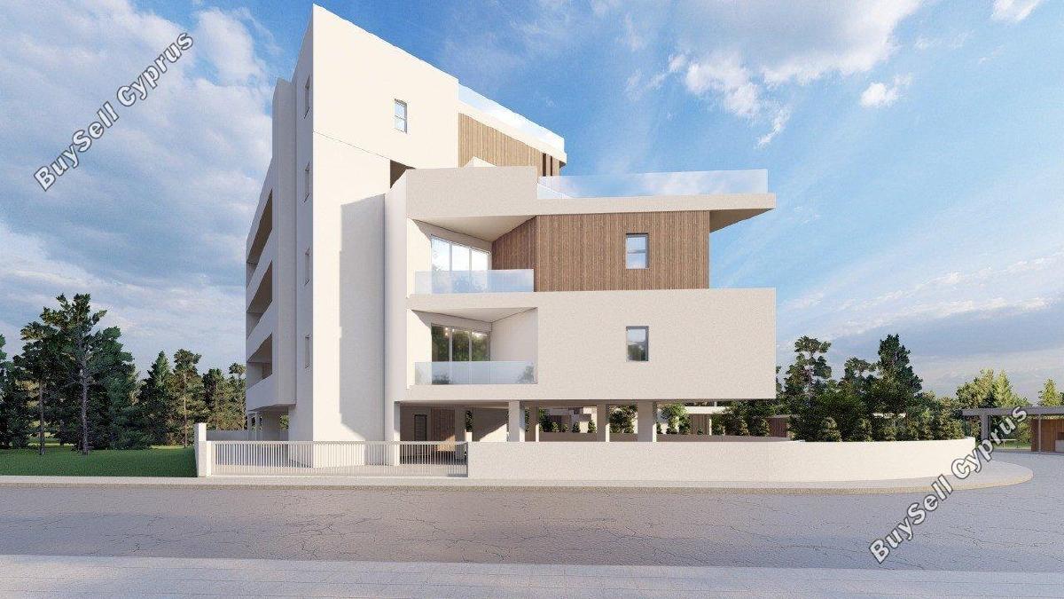3 bedroom apartment for sale potamos germasogeias limassol 1879418 image 10777175