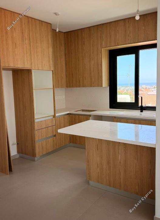 3 bedroom apartment for sale potamos germasogeias limassol 8758418 image 16517819