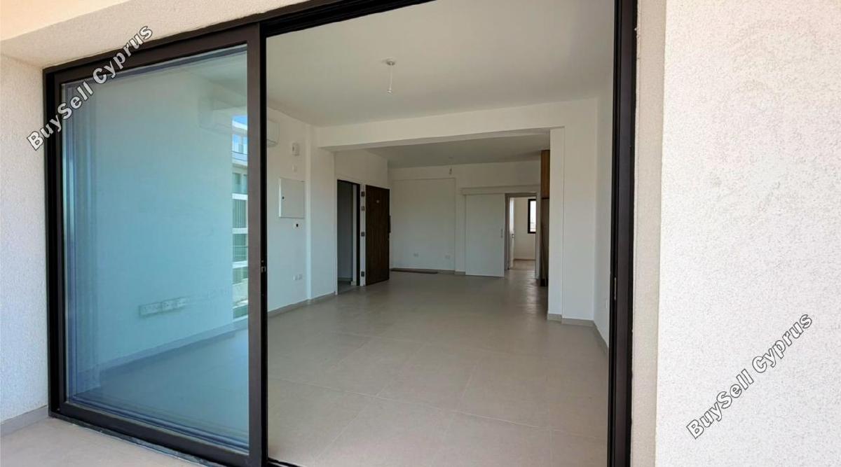 3 bedroom apartment for sale potamos germasogeias limassol 8758418 image 16517823