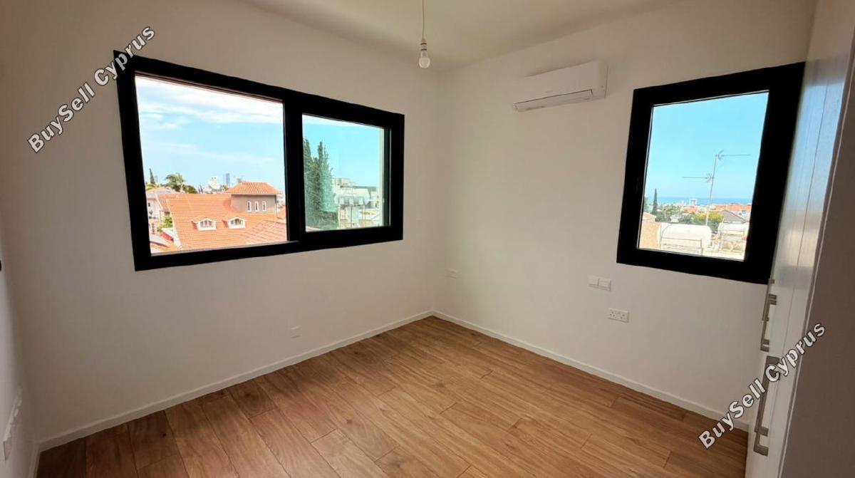 3 bedroom apartment for sale potamos germasogeias limassol 8758418 image 16517827