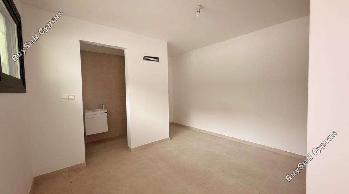 3 bedroom apartment for sale potamos germasogeias limassol 8758418 image 16517829