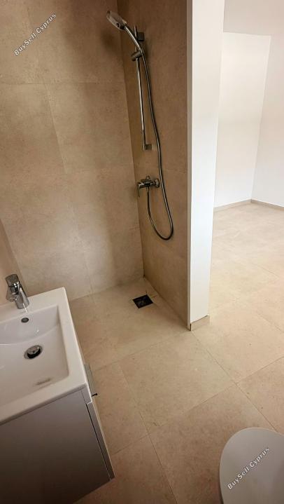 3 bedroom apartment for sale potamos germasogeias limassol 8758418 image 16517831
