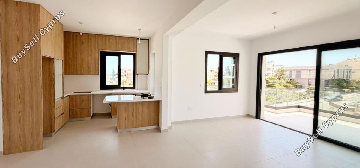3 bedroom apartment for sale potamos germasogeias limassol 8758418 image 16517832