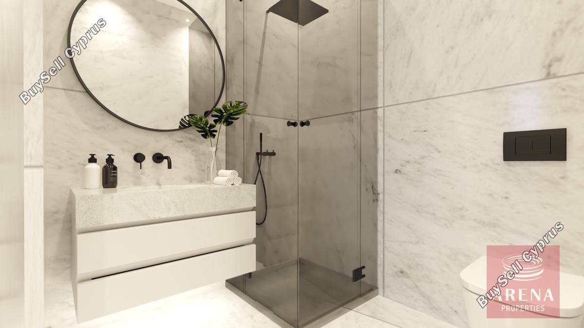 3 bedroom apartment for sale sotira ammochostou famagusta 1652418 image 13144771