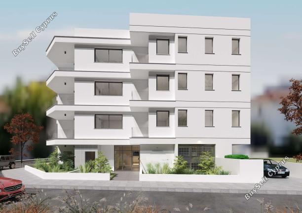 3 bedroom apartment for sale strovolos nicosia 8291418 image 14046474