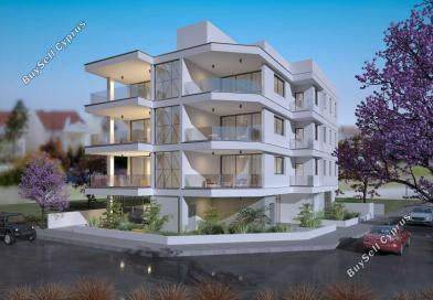 3 bedroom apartment for sale strovolos nicosia 8291418 image 14046475