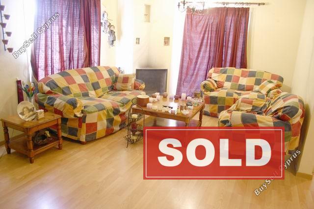 3 bedroom apartment sold agios spyridonas limassol 217418 image 90981