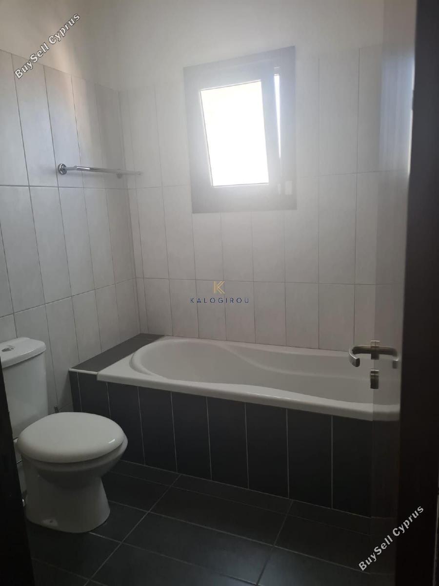 3 bedroom detached house for rent aradippou larnaca 8645418 image 15934467