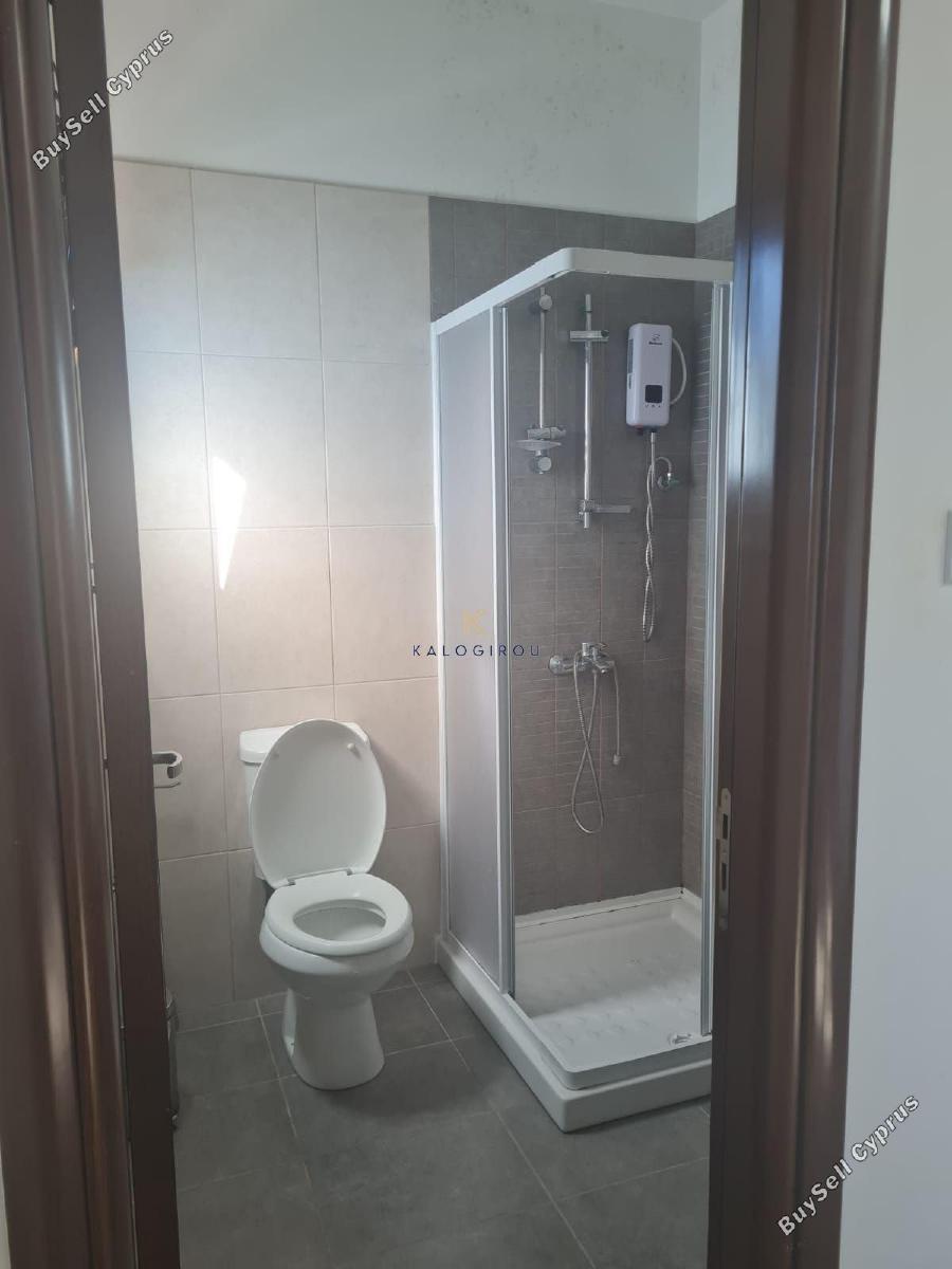 3 bedroom detached house for rent aradippou larnaca 8645418 image 15934468