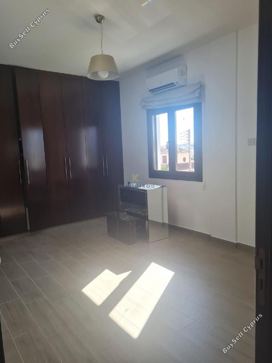 3 bedroom detached house for rent aradippou larnaca 8645418 image 15934470