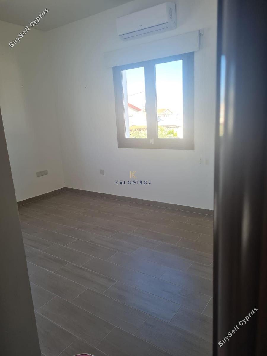 3 bedroom detached house for rent aradippou larnaca 8645418 image 15934471